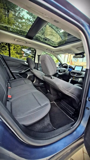 Închiriere auto Bolt, Uber, Cluj-Napoca  - imagine 3