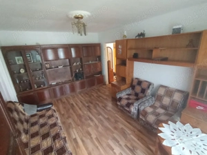 Apartament 3 Camere zona Bularga - intre Silk District si soseaua Bucium (proprietar)