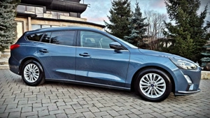 Închiriere auto Bolt, Uber, Cluj-Napoca  - imagine 2