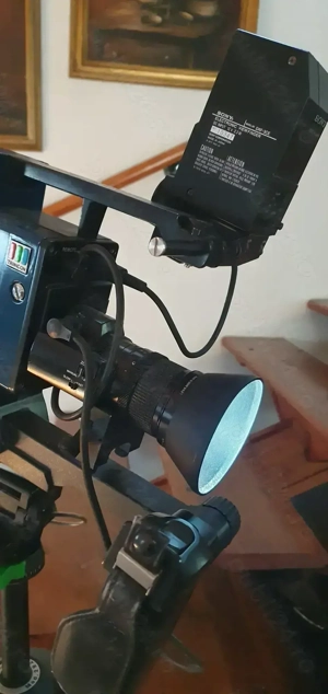 Lampa proiectie CC design - imagine 3