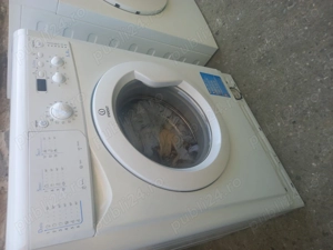 Masina de spalat whirpool aeg gorenje - imagine 4