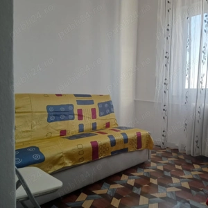Vînd garsoniera confort 3 et4 confecții arad  - imagine 2
