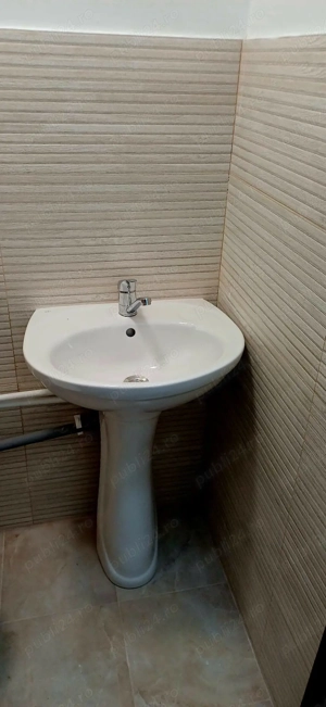 Spatiu pentru birou sau depozit - imagine 6