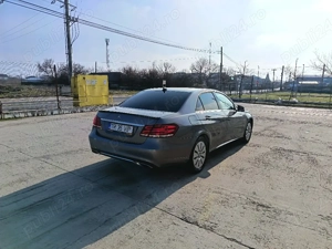 Mercedes Benz Euro 6 - imagine 4