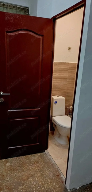 Spatiu pentru birou sau depozit - imagine 8