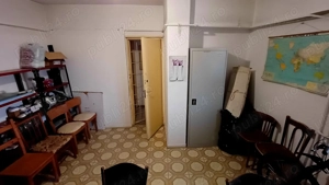 Spatiu pentru birou sau depozit - imagine 3