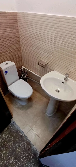 Spatiu pentru birou sau depozit - imagine 5