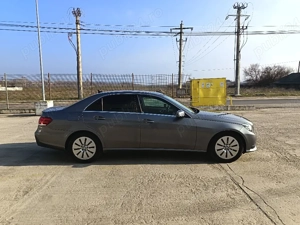 Mercedes Benz Euro 6 - imagine 3