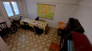 Spatiu pentru birou sau depozit - imagine 2