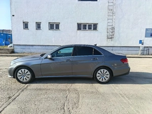 Mercedes Benz Euro 6 - imagine 2