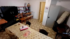 Spatiu pentru birou sau depozit - imagine 4