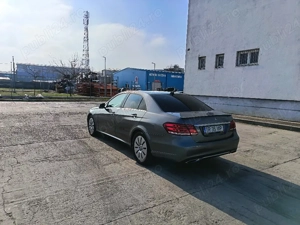 Mercedes Benz Euro 6 - imagine 5