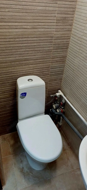Spatiu pentru birou sau depozit - imagine 7