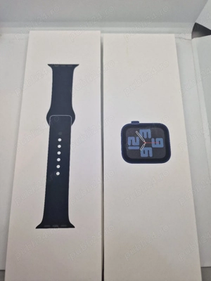 AppleWatch SE2