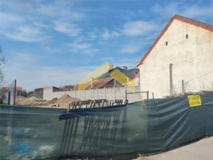 Teren intravilan de vanzare 1,310 mp pe Calea TImisorii - imagine 3