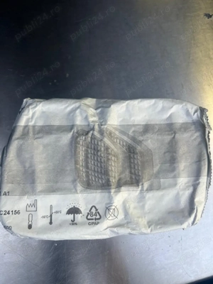 de vanzare oferta - imagine 3