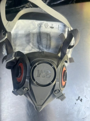 de vanzare oferta - imagine 2