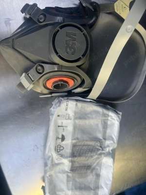 de vanzare oferta - imagine 4