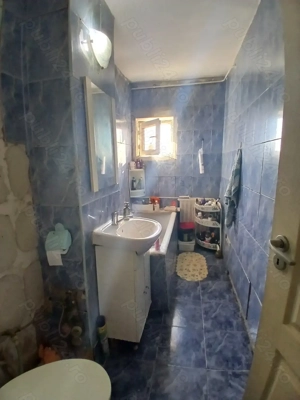 Sos.Salaj 4 din 4  - imagine 2