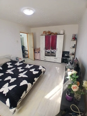 Sos.Salaj 4 din 4  - imagine 7