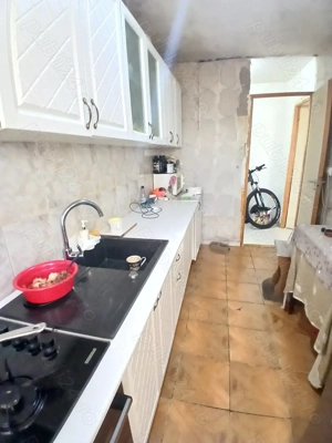 Sos.Salaj 4 din 4  - imagine 5