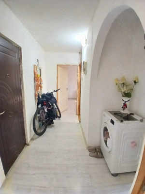 Sos.Salaj 4 din 4  - imagine 3