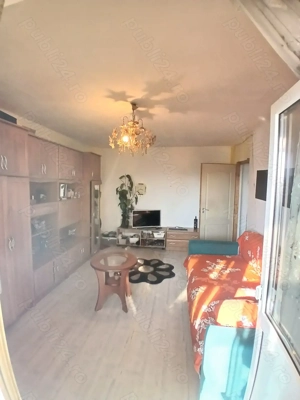 Sos.Salaj 4 din 4  - imagine 6