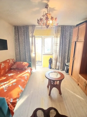 Sos.Salaj 4 din 4  - imagine 8