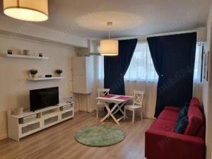 Apartament 2 camere - Otopeni Central