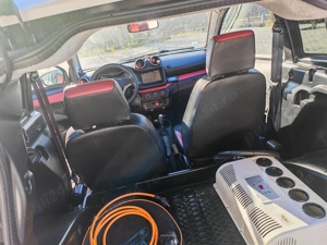 Aixam e city electric - imagine 6