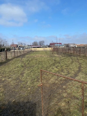 Investitie DN28 Iasi -Spatiu Comercialsi Casa P E M  Vad Comercial format Parcare    299000 Euro  - imagine 8