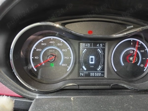 Aixam e city electric - imagine 7