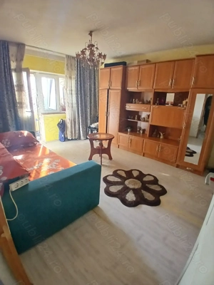 Sos.Salaj 4 din 4  - imagine 9