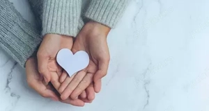 Caut o relatie serioasa