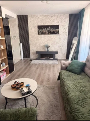 Bragadiru ap 3 cam strada safirului - imagine 4