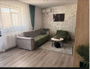 Bragadiru ap 3 cam strada safirului - imagine 3