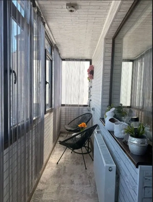 Bragadiru ap 3 cam strada safirului - imagine 7