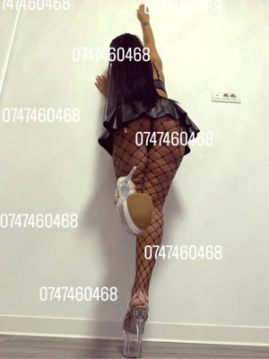 disponibila doar pentru deplasare !