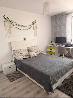 Bragadiru ap 3 cam strada safirului - imagine 8