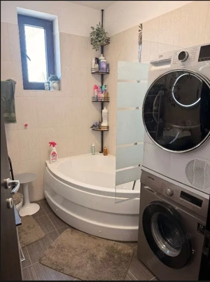 Bragadiru ap 3 cam strada safirului - imagine 5