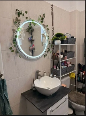 Bragadiru ap 3 cam strada safirului - imagine 9