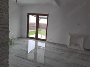 Casa de vânzare  - imagine 4