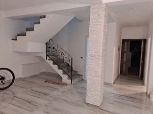 Casa de vânzare  - imagine 7