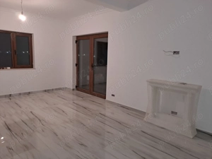 Casa de vânzare  - imagine 9