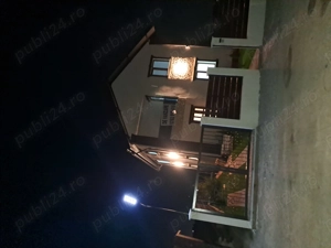 Casa de vânzare  - imagine 10