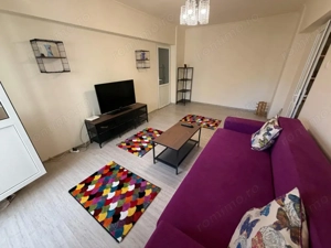 Apartament 2 camere | Renovare recentă | Centrală proprie | Zona Mega Mall