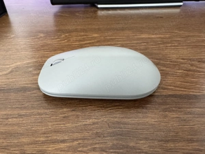 Microsoft bluetooth mouse - imagine 2