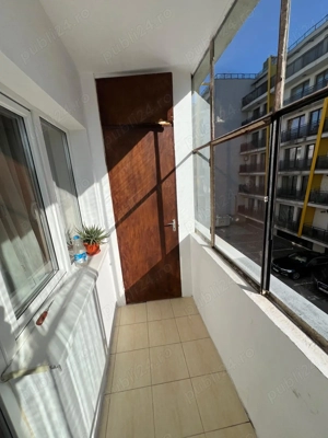 COMISION 0% Apartament de 2 camere, zona FSEGA - imagine 10