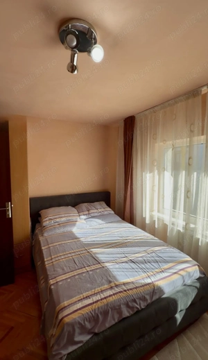 COMISION 0% Apartament de 2 camere, zona FSEGA - imagine 6