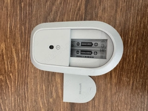 Microsoft bluetooth mouse - imagine 3